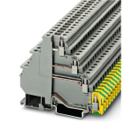 PHOENIX CONTACT - Kerrosriviliitin - 3011041 DLK 2.5-PE