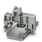 PHOENIX CONTACT - Päätypuristin 32 ja 35 kiskoon - 1201442 E/UK