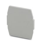 PHOENIX CONTACT - Erotuslevy UK 3-UK 35 - 1302215 TS-K