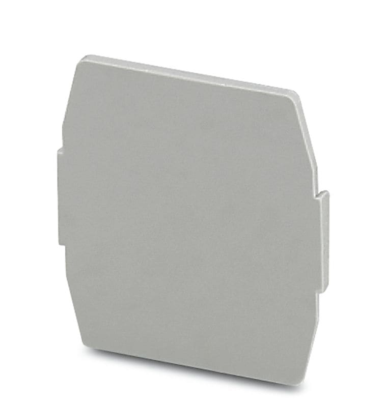 PHOENIX CONTACT - Erotuslevy UK 3-UK 35 - 1302215 TS-K