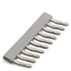 PHOENIX CONTACT - Pistosilta 10-nap - 1401132 EB 10- 5