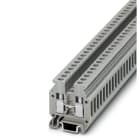 PHOENIX CONTACT - Pienoisnauhaliitin 0.2-4mm2 - 1413036 MBK 3/E-Z