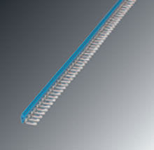 PHOENIX CONTACT - Pistokesilta 80-nap - 2715940 EB 80-DIK BU SIN