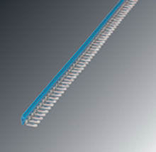 PHOENIX CONTACT - Pistokesilta 80-nap - 2715940 EB 80-DIK BU SIN