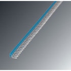 PHOENIX CONTACT - Pistokesilta 80-nap - 2715940 EB 80-DIK BU SIN