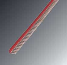 PHOENIX CONTACT - Pistokesilta 80-nap pun. - 2715953 EB 80-DIK RD