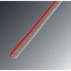 PHOENIX CONTACT - Pistokesilta 80-nap pun. - 2715953 EB 80-DIK RD