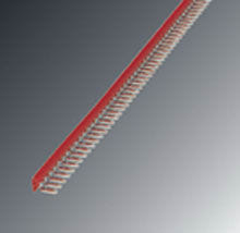 PHOENIX CONTACT - Pistokesilta 80-nap pun. - 2715953 EB 80-DIK RD