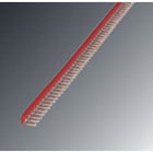 PHOENIX CONTACT - Pistokesilta 80-nap pun. - 2715953 EB 80-DIK RD