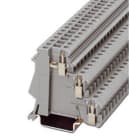 PHOENIX CONTACT - Kolmikerrosanturiliitin - 2715966 DIK 1.5