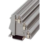 PHOENIX CONTACT - Kolmikerrosanturiliitin - 2715966 DIK 1.5