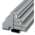 PHOENIX CONTACT - Kolmikerrosanturiliitin - 2715979 DIKD 1.5