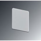 PHOENIX CONTACT - Erotuslevy UK 2.5N - 2770215 TS-KK 3