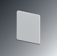 PHOENIX CONTACT - Erotuslevy UK 2.5N - 2770215 TS-KK 3