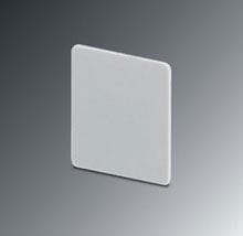 PHOENIX CONTACT - Erotuslevy UK 2.5N - 2770215 TS-KK 3