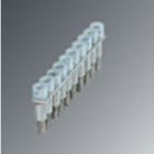 PHOENIX CONTACT - Rivil.silta UKK3-UKKB3 10nap - 2770639 FBRNI 10-5 N