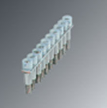 PHOENIX CONTACT - Rivil.silta UKK3-UKKB3 10nap - 2770639 FBRNI 10-5 N