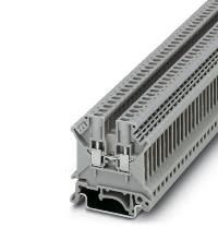 PHOENIX CONTACT - Riviliitin 800V 0.2...4mm2 - 3001501 UK 3 N