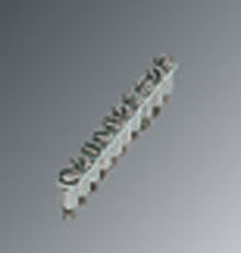 PHOENIX CONTACT - Silta 10-nap - 3001624 FBRN 10-4 N