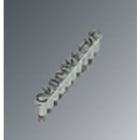 PHOENIX CONTACT - Silta 10-nap - 3001624 FBRN 10-4 N