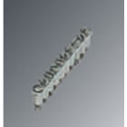 PHOENIX CONTACT - Silta 10-nap - 3001624 FBRN 10-4 N