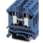 PHOENIX CONTACT - Riviliitin sin. - 3004977 UK 6N BU