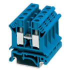 PHOENIX CONTACT - Riviliitin sin. - 3005086 UK 10N BU