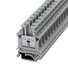 PHOENIX CONTACT - Riviliitin sin. - 3006056 UK 16N BU