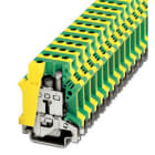 PHOENIX CONTACT - Riviliitin PE 2.5 - 25 mm2 - 0443023 USLKG 16 N