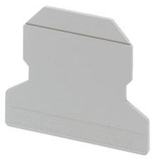 PHOENIX CONTACT - Ryhmäerot.levy UK1.5-UK16 - 3003224 ATP-UK