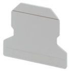 PHOENIX CONTACT - Ryhmäerot.levy UK1.5-UK16 - 3003224 ATP-UK