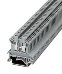 PHOENIX CONTACT - Riviliitin 800V 0.2...4mm2 - 3003347 UK 2.5 N