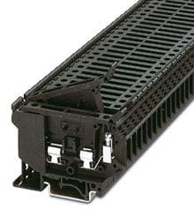 PHOENIX CONTACT - Sulakeriviliitin - 3004126 UK 5-HESI LED 24