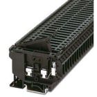 PHOENIX CONTACT - Sulakeriviliitin - 3004126 UK 5-HESI LED 24