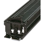 PHOENIX CONTACT - Riviliitin. sulake - 3004142 UK 5-HESILA 250