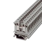 PHOENIX CONTACT - Riviliitin 800V 0.5...16mm2 - 3005073 UK 10 N