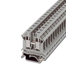 PHOENIX CONTACT - Riviliitin 800V 0.5...16mm2 - 3005073 UK 10 N