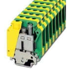 PHOENIX CONTACT - Riviliitinkevi - 0444019USLKG35