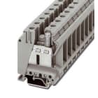 PHOENIX CONTACT - Riviliitin 800V 0.75-50mm2 - 3008012 UK 35