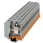 PHOENIX CONTACT - Riviliitin 1000V 16-50mm2 - 3009118 UKH 50