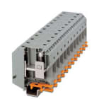 PHOENIX CONTACT - Riviliitin 1000V 25-95mm2 - 3010013 UKH 95