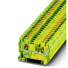 PHOENIX CONTACT - Riviliitin - PT 4-PE