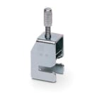 PHOENIX CONTACT - Vaipan maad.liitin halk 14mm - 3025176 SK 14