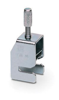 PHOENIX CONTACT - Vaipan maad.liitin halk 14mm - 3025176 SK 14