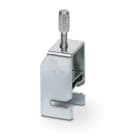 PHOENIX CONTACT - Vaipan maad.liitin halk 20mm - 3025189 SK 20