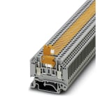 PHOENIX CONTACT - Rivil. erotus 400V 0.2-4mm2 - 3101016 MTK