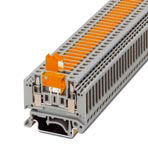 PHOENIX CONTACT - Erotusliitin - 3104013 MTK-P/P