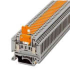 PHOENIX CONTACT - Erotusliitin - 3104013 MTK-P/P
