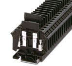 PHOENIX CONTACT - Varokeliitin - 3118012 UK-SI