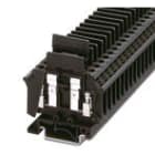 PHOENIX CONTACT - Varokeliitin - 3118012 UK-SI